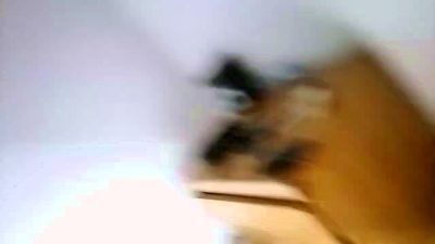 DavMar22 live cam on Cam4