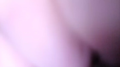 DavMar22 live cam on Cam4
