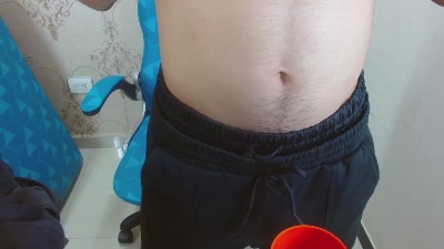 DaveBakers live cam on Cam4