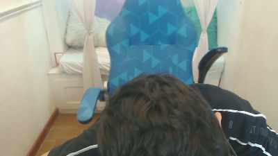 DaveBakers live cam on Cam4