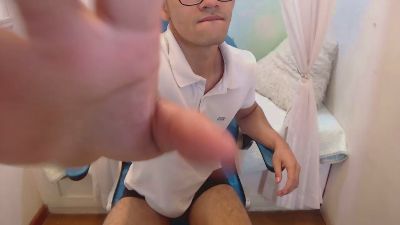 DaveBakers live cam on Cam4