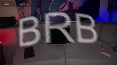 DaveSinner live cam on Cam4