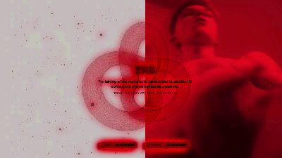 DaveSinner live cam on Cam4