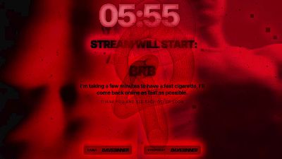 DaveSinner live cam on Cam4