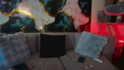 DaveSinner live cam on Cam4