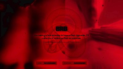 DaveSinner live cam on Cam4