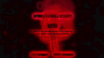 DaveSinner live cam on Cam4