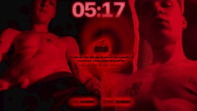 DaveSinner live cam on Cam4