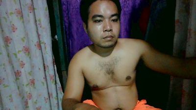 Daveasian live cam on Cam4