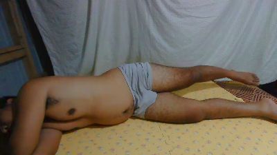 Daveasian live cam on Cam4
