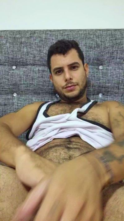 Davejadad webcam