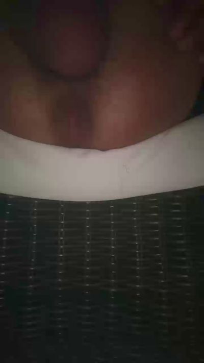 Davepopov live cam on Cam4