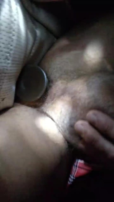 Davepopov live cam on Cam4