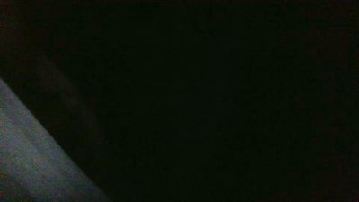Davepopov live cam on Cam4