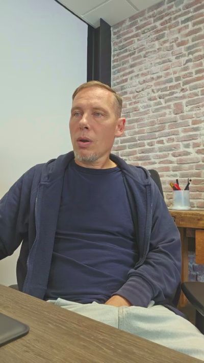 Daverest live cam on Cam4