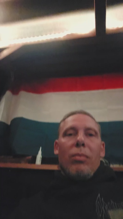 Daverest live cam on Cam4