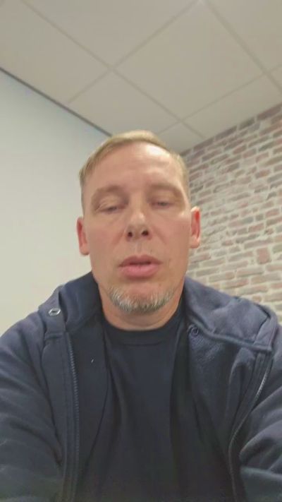 Daverest live cam on Cam4