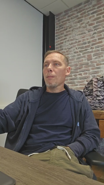 Daverest live cam on Cam4