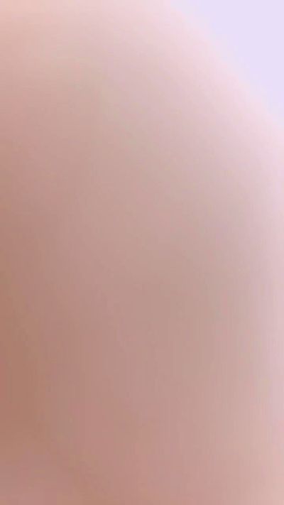 Davexx_1 live cam on Cam4