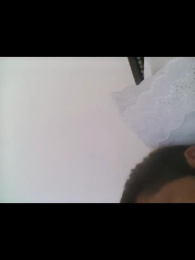 Davhid90 live cam on Cam4