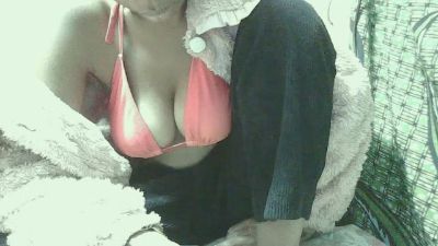 Davi0207 live cam on Cam4
