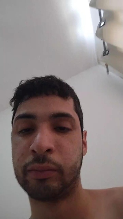 Davi506 live cam on Cam4