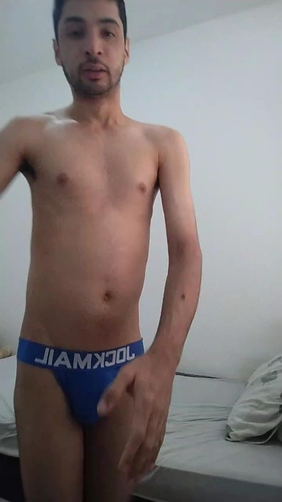 Davi506 live cam on Cam4