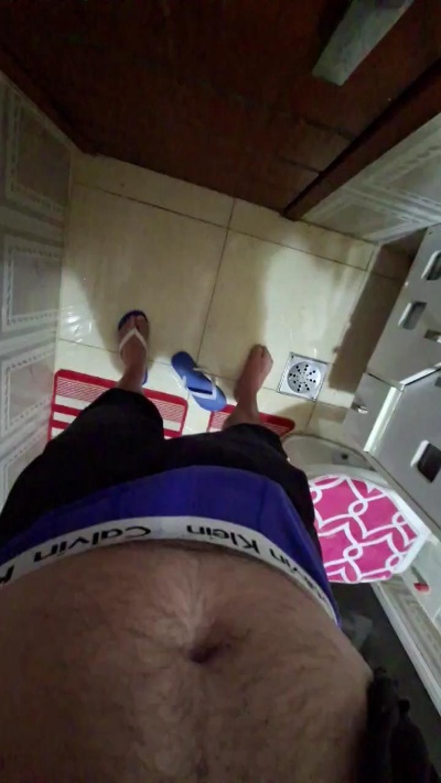 DaviMurgler live cam on Cam4