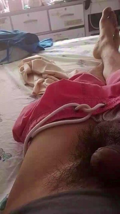 Davicitobb live cam on Cam4