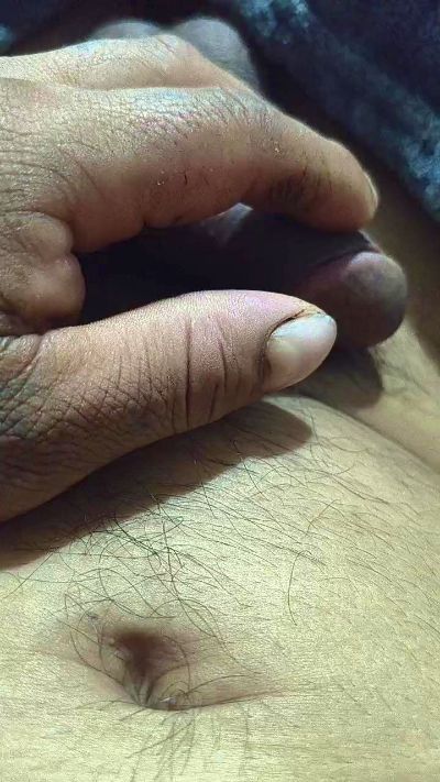 Davicitobb live cam on Cam4