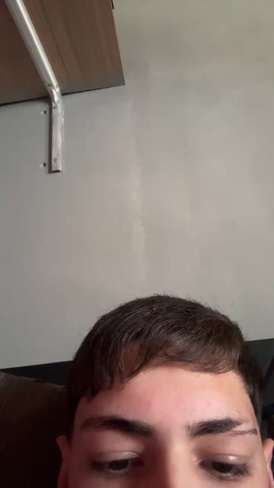 David0076a Live Webcam on Cam4