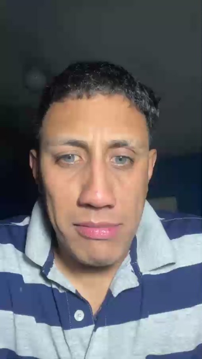 David1370_Po live cam on Cam4