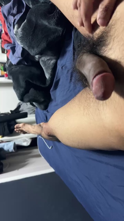 David20023 live mężczyzna webcam from United States