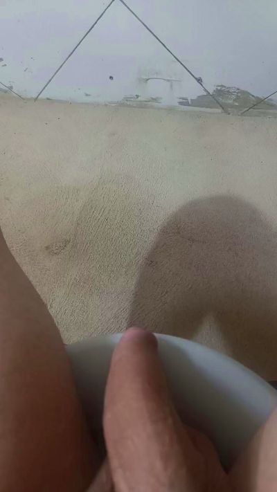 David20183 live cam on Cam4