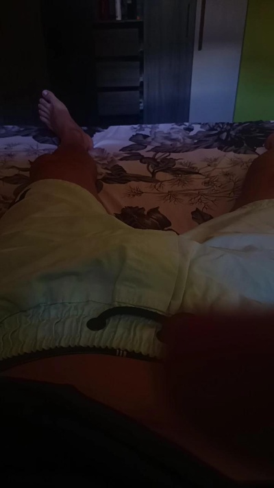 David20183 live cam on Cam4