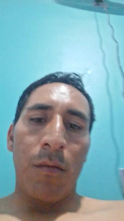 David27p live cam on Cam4