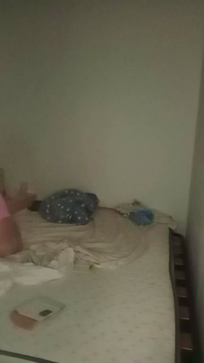 sex on webcam David8891ySonia
