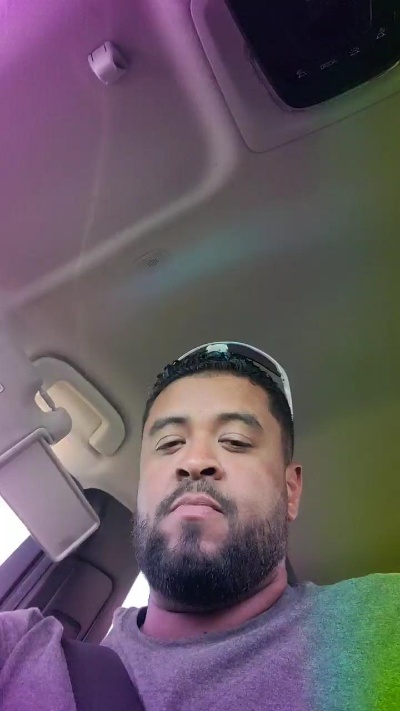 David91x live cam on Cam4