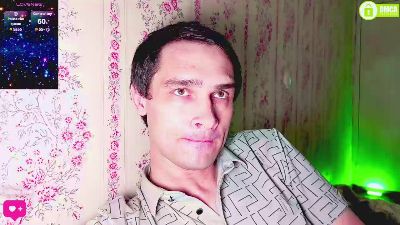 DavidCarroll live cam on Cam4