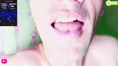 DavidCarroll live cam on Cam4