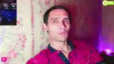 DavidCarroll live cam on Cam4