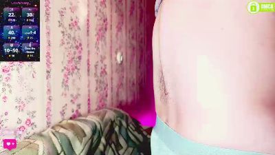 DavidCarroll live cam on Cam4