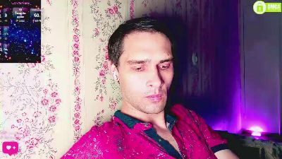 DavidCarroll live cam on Cam4