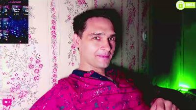 DavidCarroll live cam on Cam4