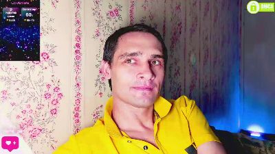 DavidCarroll live cam on Cam4