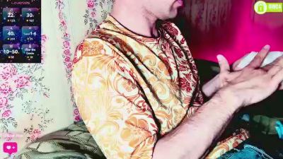 DavidCarroll live cam on Cam4