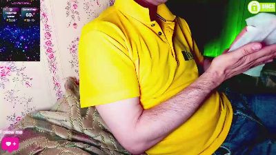DavidCarroll live cam on Cam4