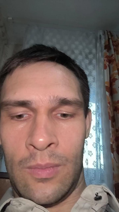 DavidCarroll live cam on Cam4