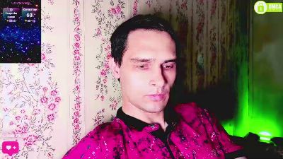 DavidCarroll live cam on Cam4