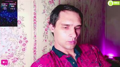 DavidCarroll live cam on Cam4